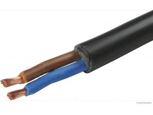 HERTH+BUSS ELPARTS 51275628000 elektros laidas