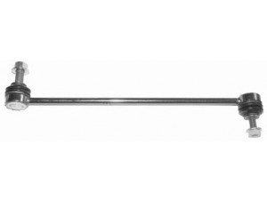 LEMFÖRDER 25553 02 šarnyro stabilizatorius 
 Ašies montavimas/vairavimo mechanizmas/ratai -> Stabilizatorius/fiksatoriai -> Savaime išsilyginanti atrama
274 303, 274 456, 30 714 685, 31 201 602