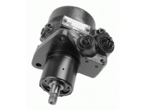 ZF LENKSYSTEME 7673.955.113 hidraulinis siurblys, vairo sistema
000 466 50 01, 000 466 59 01, 001 466 24 01