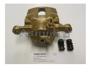 ASHUKI 0966-9101 stabdžių apkaba 
 Dviratė transporto priemonės -> Stabdžių sistema -> Stabdžių apkaba / priedai
0 986 474 758/BOSCH, 41001-05A01