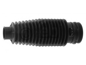 FEBI BILSTEIN 39577 gofruotoji membrana, vairavimas
4066.72, 4066.72 SK