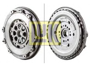 LuK 415 0179 10 smagratis 
 Sankaba/dalys -> Smagratis
1128792, 1S71 6477 DB