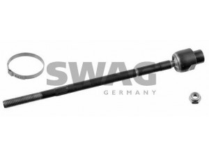 SWAG 40 92 3228 vidinė skersinė vairo trauklė 
 Vairavimas -> Vairo mechanizmo sujungimai
1603 016, 1603 016 SK, 1603 429