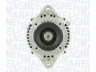 MAGNETI MARELLI 944390511790 kintamosios srovės generatorius 
 Elektros įranga -> Kint. sr. generatorius/dalys -> Kintamosios srovės generatorius
23100-0W802, 23100-2J600, 23100-2J601