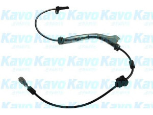 KAVO PARTS BAS-8004 jutiklis, rato greitis 
 Elektros įranga -> Jutikliai
27540FG030, 27540FG031