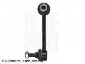 BLUE PRINT ADH28508 šarnyro stabilizatorius 
 Ašies montavimas/vairavimo mechanizmas/ratai -> Stabilizatorius/fiksatoriai -> Savaime išsilyginanti atrama
52325-S84-A01