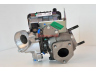 GARRETT 731877-5009S kompresorius, įkrovimo sistema 
 Išmetimo sistema -> Turbokompresorius
7790994I