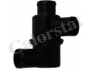 CALORSTAT by Vernet TH3720.80 termostatas, aušinimo skystis 
 Aušinimo sistema -> Termostatas/tarpiklis -> Thermostat
2101-1306010, 2101-1306010-01, 2101-1306010-02