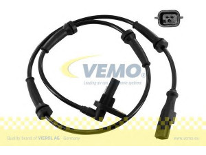 VEMO V46-72-0130 jutiklis, rato greitis
47 95 011 02R, 47 95 021 24R