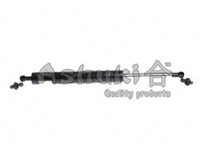 ASHUKI H925-80 dujinė spyruoklė, bagažinė
04741-SED-900