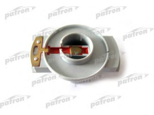 PATRON PE10053 rotorius, skirstytuvas 
 Kibirkšties / kaitinamasis uždegimas -> Degimo skirstytuvas/dalys
6 177 981
