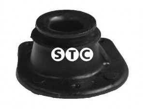 STC T404823 pakabos statramsčio atraminis guolis 
 Ašies montavimas/vairavimo mechanizmas/ratai -> Montavimas, pakabos statramstis
46760673, 82491440