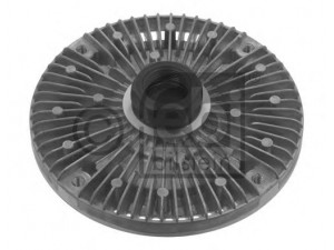 FEBI BILSTEIN 29613 sankaba, radiatoriaus ventiliatorius 
 Aušinimo sistema -> Radiatoriaus ventiliatorius
078 121 350 A, 078 121 350 A, 078 121 350 A
