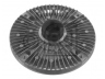sankaba, radiatoriaus ventiliatorius