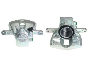 BUDWEG CALIPER 344083 stabdžių apkaba 
 Stabdžių sistema -> Stabdžių matuoklis -> Stabdžių matuoklio montavimas
34 11 6 776 920, 34 11 6 778 336