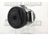 DA SILVA FC3239 kompresorius, oro kondicionierius 
 Oro kondicionavimas -> Kompresorius/dalys
96245940, 96245943, 96255980