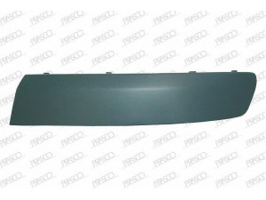 PRASCO VW9171244 dangtis, buferis 
 Kėbulas -> Kėbulo dalys/ sparnas/buferis -> Buferis/dalys
7H08077177G9