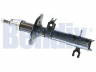 BENDIX 062121HRB amortizatorius 
 Pakaba -> Amortizatorius