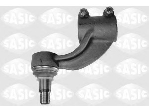 SASIC T731015 skersinės vairo trauklės galas; kampinis sujungimas; išilginės vairo trauklės galas
5000288362