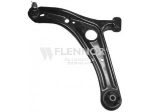 FLENNOR FL710-G vikšro valdymo svirtis 
 Ašies montavimas/vairavimo mechanizmas/ratai -> Valdymo svirtis/pasukamosios svirties sujungimas -> Vairo trauklės (valdymo svirtis, išilginis balansyras, diago
4806959035
