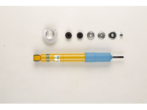 BILSTEIN 24-027786 amortizatorius
48510-35050, 48510-35070, 48510-39405
