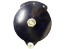 PRESTOLITE ELECTRIC 8MH2003KS kintamosios srovės generatorius
2N7759, 2N7795, 254076