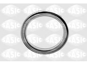 SASIC 1092222 veleno sandariklis, neautomatinė transmisija 
 Transmisija -> Neautomatinė pavarų dėžė -> Tarpikliai/sandarikliai
210922