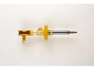 BILSTEIN 35-171706 amortizatorius