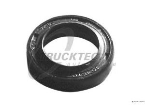 TRUCKTEC AUTOMOTIVE 02.67.066 veleno sandariklis, vairo stiprintuvo siurblys
013 997 5847