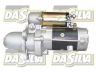 DA SILVA D060955 starteris
03111-2002A, 995133