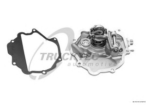 TRUCKTEC AUTOMOTIVE 02.36.057 vakuumo siurblys, stabdžių sistema
000 230 1765, 000 230 1965, 000 230 2865