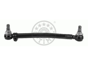 OPTIMAL GL-10603 strypo montavimas
0328780, 328702, 382780