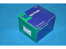 PARTS-MALL PHV-001 vandens siurblys 
 Aušinimo sistema -> Vandens siurblys/tarpiklis -> Vandens siurblys
11511433712, 11511433828, 11511722536