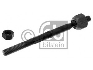 FEBI BILSTEIN 44155 vidinė skersinė vairo trauklė
1609 187, 1609 187 SK, 13354542