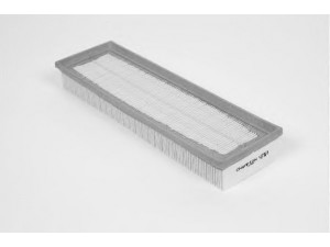 CHAMPION U753/606 oro filtras 
 Filtrai -> Oro filtras
1444XO