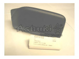 ASHUKI E919-02 spyruoklė
1613228, V83AB 5560 AA