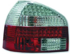 DIEDERICHS 1030997 kombinuotų galinių žibintų komplektas 
 Elektros įranga -> Šviesos -> Kombinuotas galinis žibintas/dalys -> Kombinuotas galinis žibintas