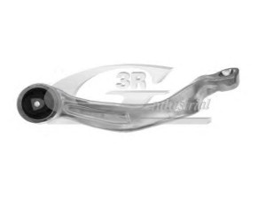 3RG 31150 vikšro valdymo svirtis
31106770686