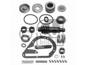FEBI BILSTEIN 22086 remonto komplektas, reguliatorius
000 420 00 92, 000 420 00 92 S1