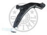 OPTIMAL G6-1210 vikšro valdymo svirtis 
 Ašies montavimas/vairavimo mechanizmas/ratai -> Valdymo svirtis/pasukamosios svirties sujungimas -> Vairo trauklės (valdymo svirtis, išilginis balansyras, diago
54500-AV600, 54500-AV605, 54500-AV606