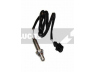 LUCAS ELECTRICAL LEB404 lambda jutiklis 
 Variklis -> Variklio elektra