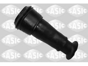 SASIC 2650048 pneumatinė spyruoklė, pakaba 
 Pakaba -> Pneumatinė pakaba
5102GN, 5102R8