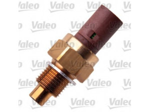 VALEO 700074 siuntimo blokas, aušinimo skysčio temperatūra 
 Elektros įranga -> Jutikliai
4500057, 7700300648