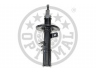 OPTIMAL A-3815GL amortizatorius 
 Pakaba -> Amortizatorius
K2NA34900A, K2NB34900A, K2ND34900F