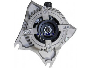 AD KÜHNER 554060RI kintamosios srovės generatorius
9L3T10300CB, 9L3Z10346C, AL1T10300AA