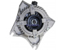 AD KÜHNER 554060RI kintamosios srovės generatorius
9L3T10300CB, 9L3Z10346C, AL1T10300AA