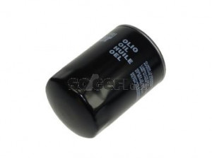 TECNOCAR R406 alyvos filtras 
 Techninės priežiūros dalys -> Techninės priežiūros intervalai
41150068A, 1050006030, 1167606030