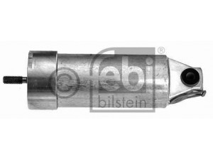 FEBI BILSTEIN 06238 darbinis cilindras, variklio stabdys
81.37615.6004