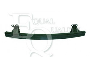 EQUAL QUALITY L04349 montavimo rėmas, buferis 
 Kėbulas -> Kėbulo dalys/ sparnas/buferis -> Buferis/dalys
62030-JD000