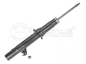 MEYLE 35-26 625 0001 amortizatorius 
 Pakaba -> Amortizatorius
GJ6E-34-700D, GJ6E-34-900D, GJ6E-34-900F